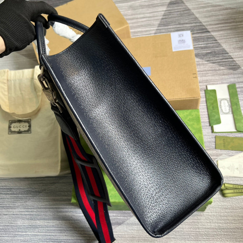 Amelia- GCI Bags - 4578