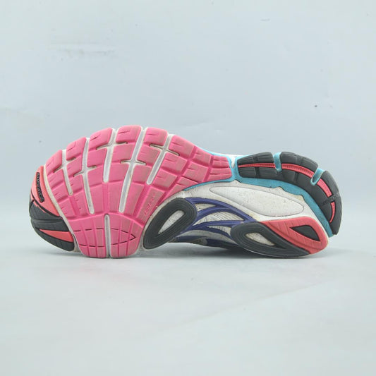 SAUCONY GUIDE 8