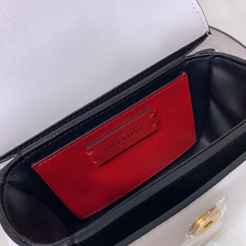 Amelia-i VEL Lady Bags - 366