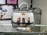 Amelia- DG Bags - 299