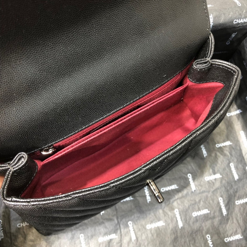 Amelia - CHL Bags - 1951