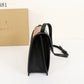 Burberry Bags - Bagsattire   003