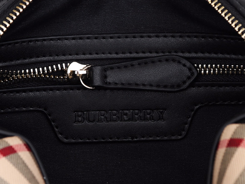 B-Berry Bags - Women Ameliave Luxury Bags - 1017