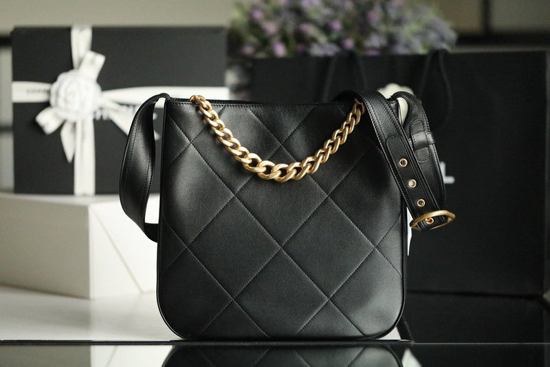 Amelia - CHL Lady Bags - 485