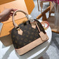 Amelia - LV Bags - 14729