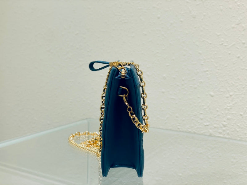 Amelia- DOR Bags - 1462
