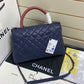 Amelia- CHL Bags - 7491