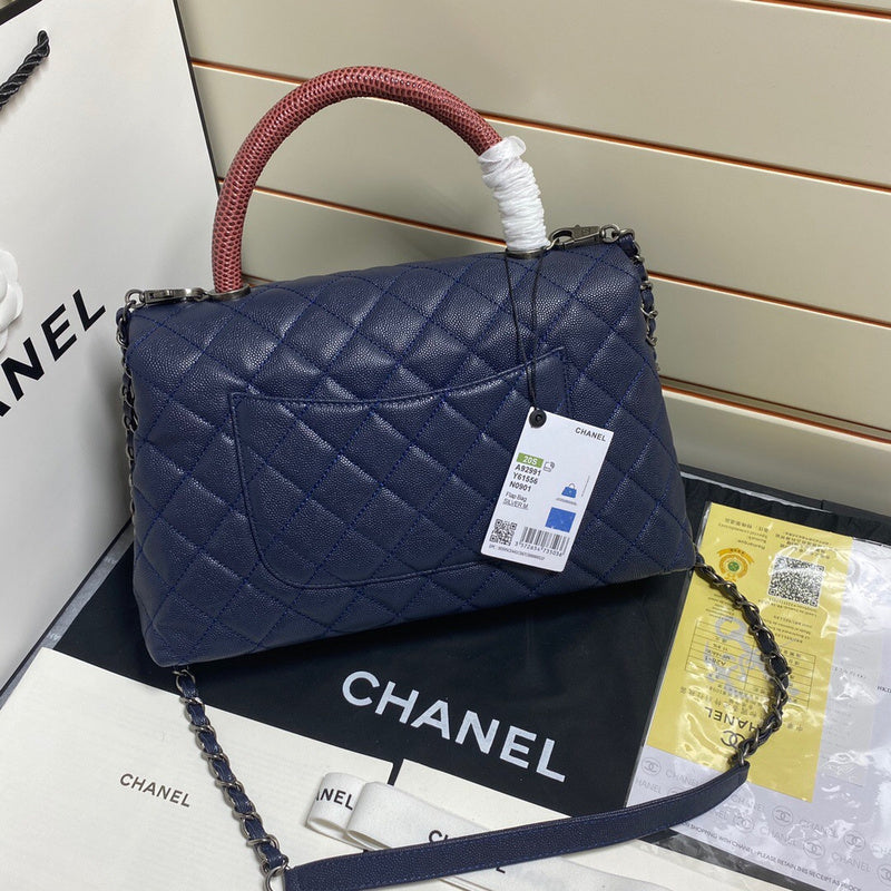 Amelia- CHL Bags - 7491