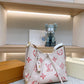 Amelia - LV Bags - 14822