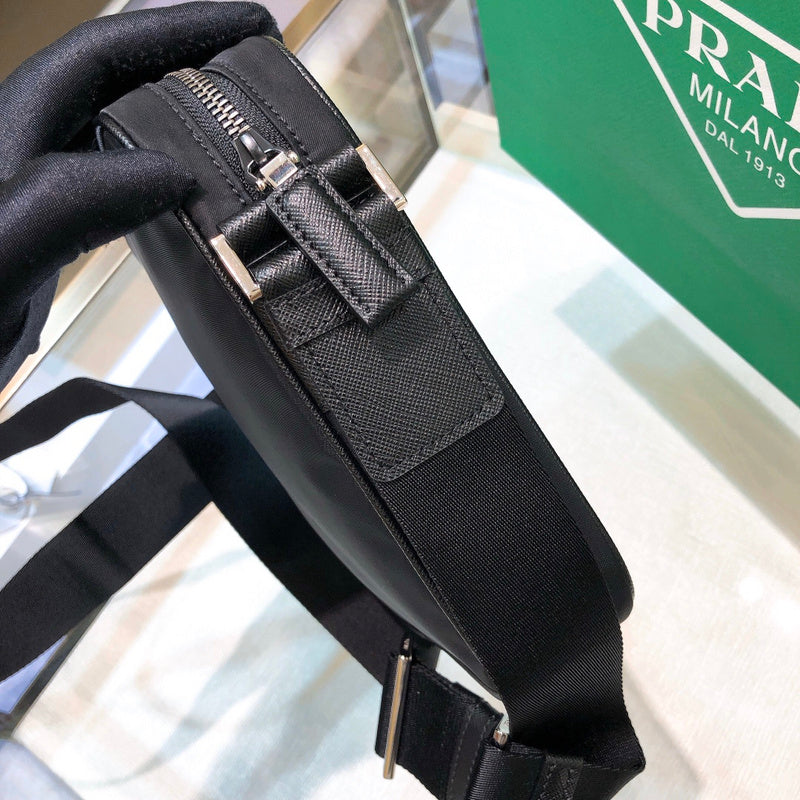 Amelia - PD Men Bags - 155