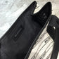 Amelia - BGA Bags - 967