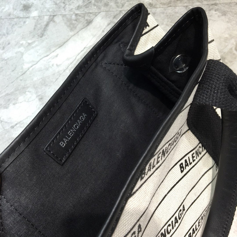 Amelia - BGA Bags - 967
