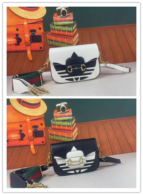 Amelia- GCI Bags - 1900