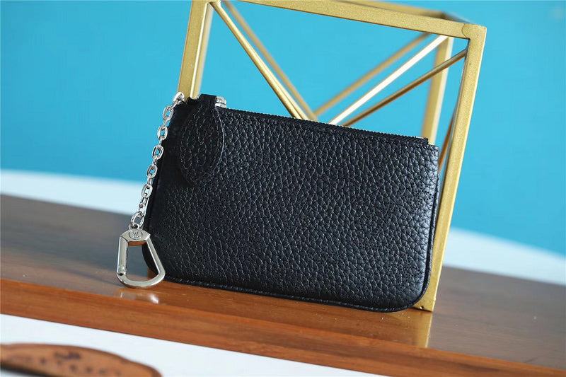 Fan Fashion Lu-Vi bags - 8967
