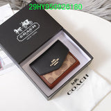 Amelia - CAH Wallet - 129