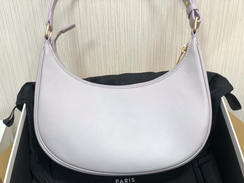 Amelia - COL Lady Bags - 158