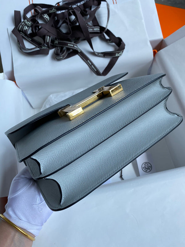 Amelia - HERMS DESIGNER BAGS FOR WOMEN - AFFORDABLE LUXURY BAGS - 015