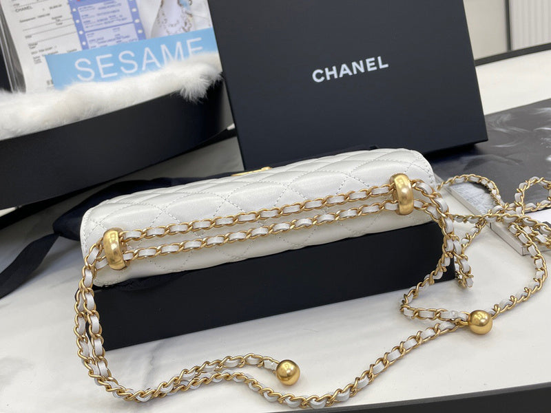 Amelia-  CHL BAGS  - 585