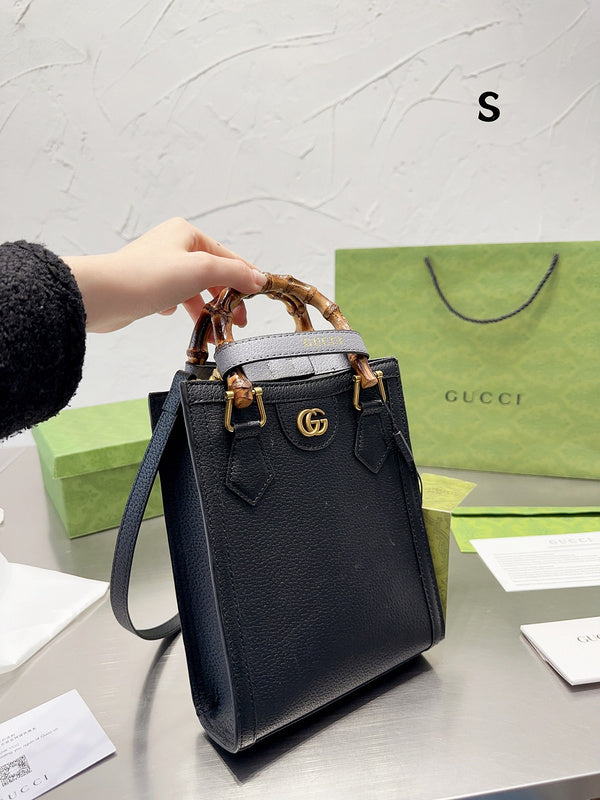 Amelia  - GCI Bags - 11747