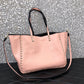 Amelia- VEL WOMEN LUXURY BAGS - 465