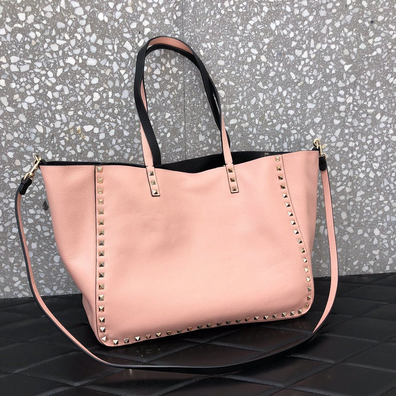 Amelia- VEL WOMEN LUXURY BAGS - 465