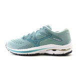 MIZUNO WAVE INSPIRE 17