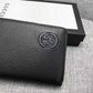 Amelia- GCI Bags - 135