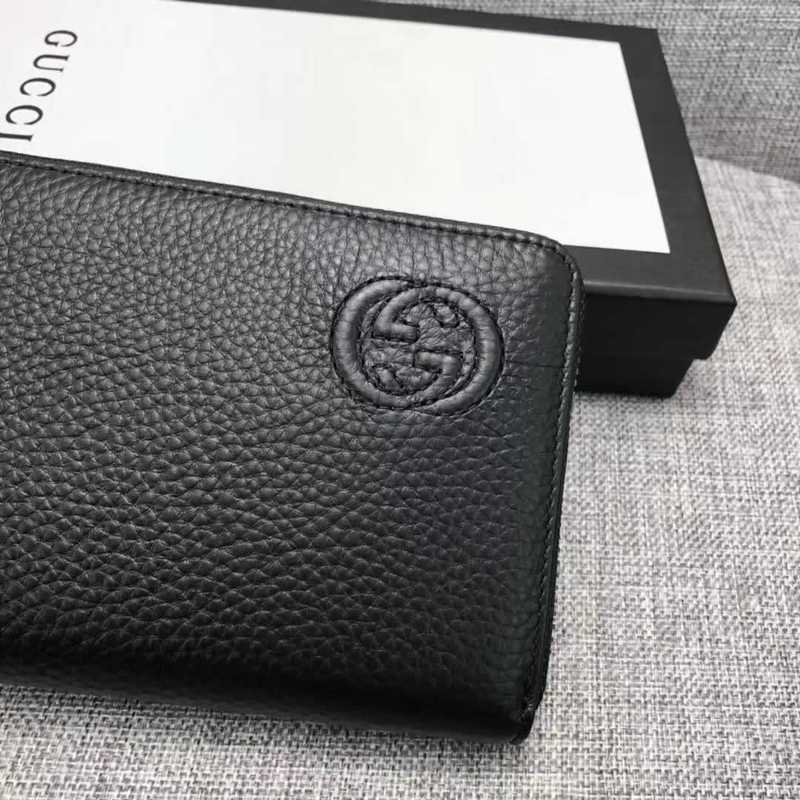 Amelia- GCI Bags - 135