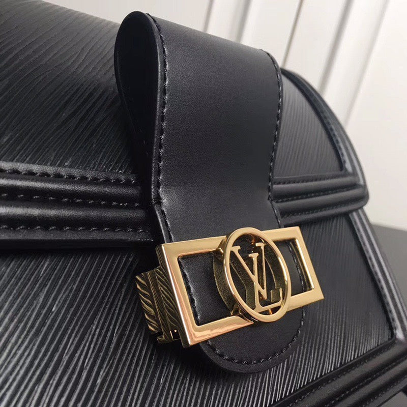 Amelia - LV Bags - 13269