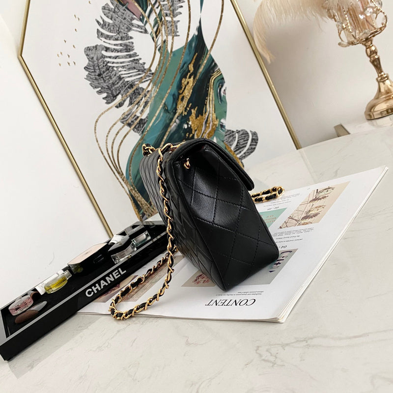 Amelia-  CHL BAGS  - 063