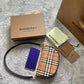 Amelia - B-BERRY BAGS - 347