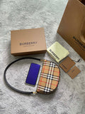 Amelia - B-BERRY BAGS - 347