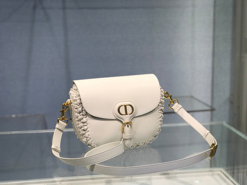 Amelia- DOR Bags - 1432