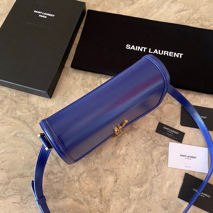 Amelia - YSL Bag - 3646