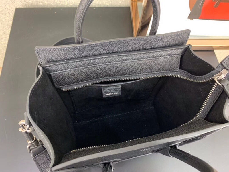 Amelia - COL Lady Bags - 115