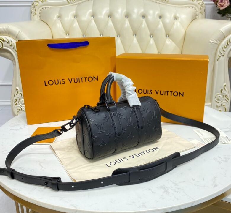 AmeliaLuxury - LOV Bags - 2371