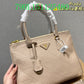 Prada Bags - The Barnes Bags  769