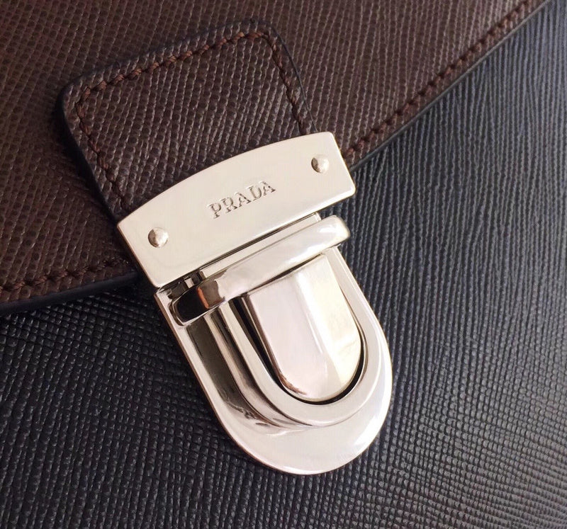 Amelia - PD Wallets - 013