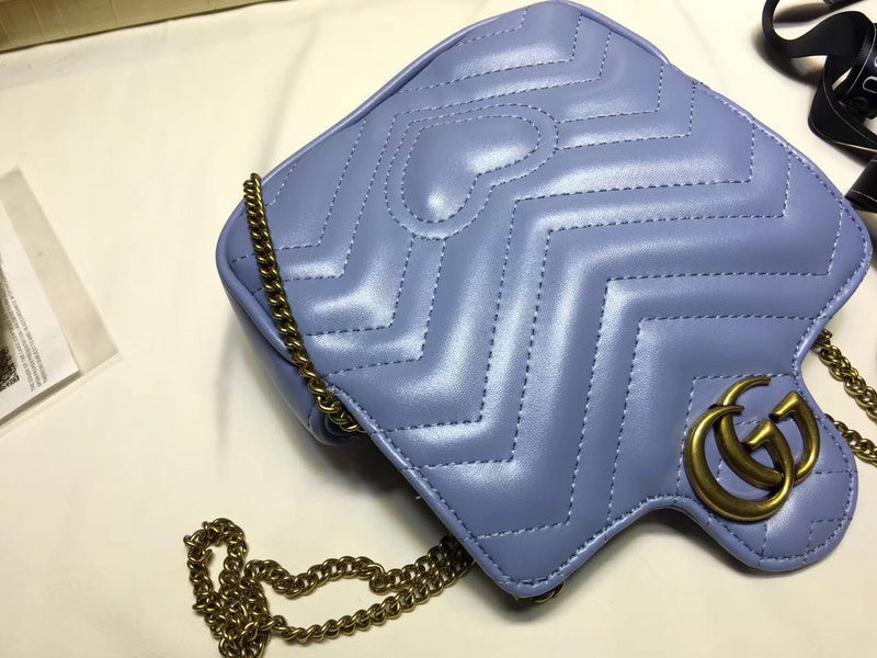 Amelia Fashion - GCI Bags - 2345