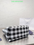 Prada Bags - The Barnes Bags  335