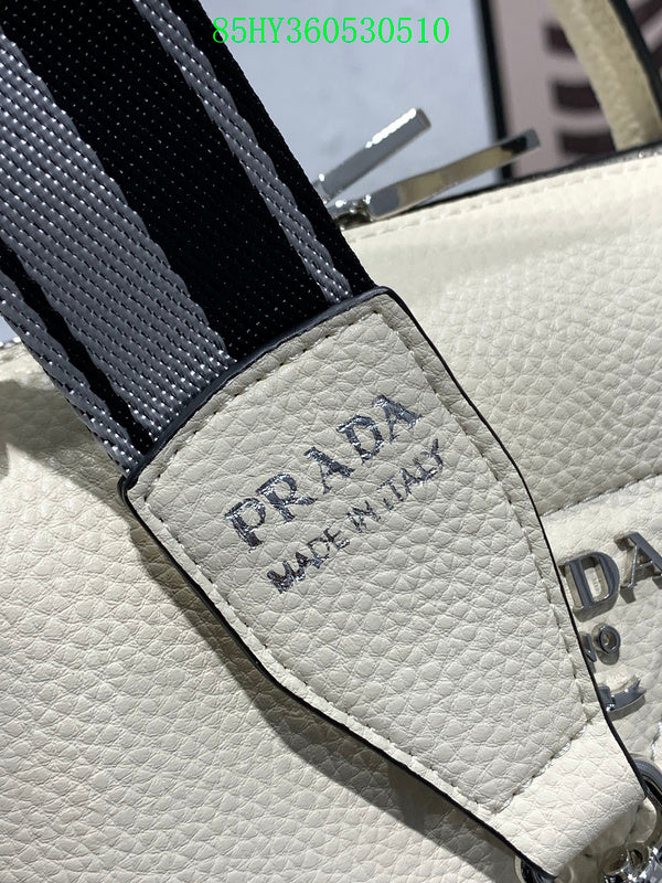 Prada Bags - The Barnes Bags  251