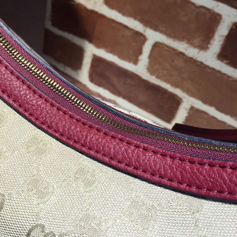AmeliaLuxury - GCI Bags - 1236
