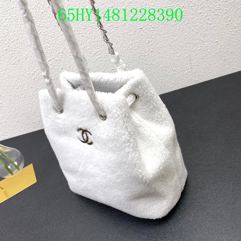 Amelia - CHL Bags - 1651
