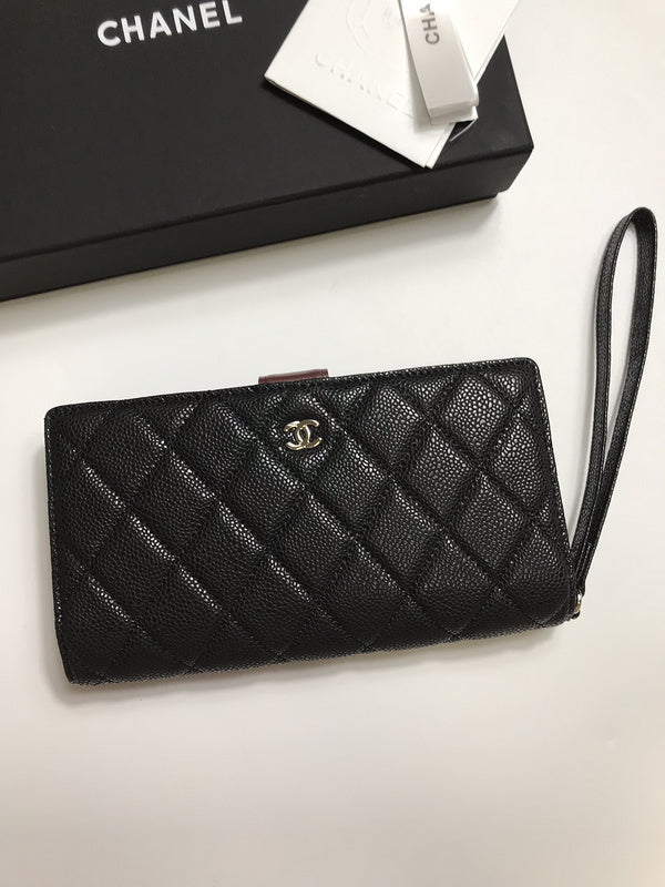 Amelia- CHL Bags - 6253