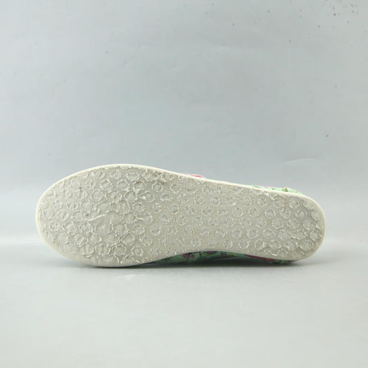 TOMS MEMORY FOAM