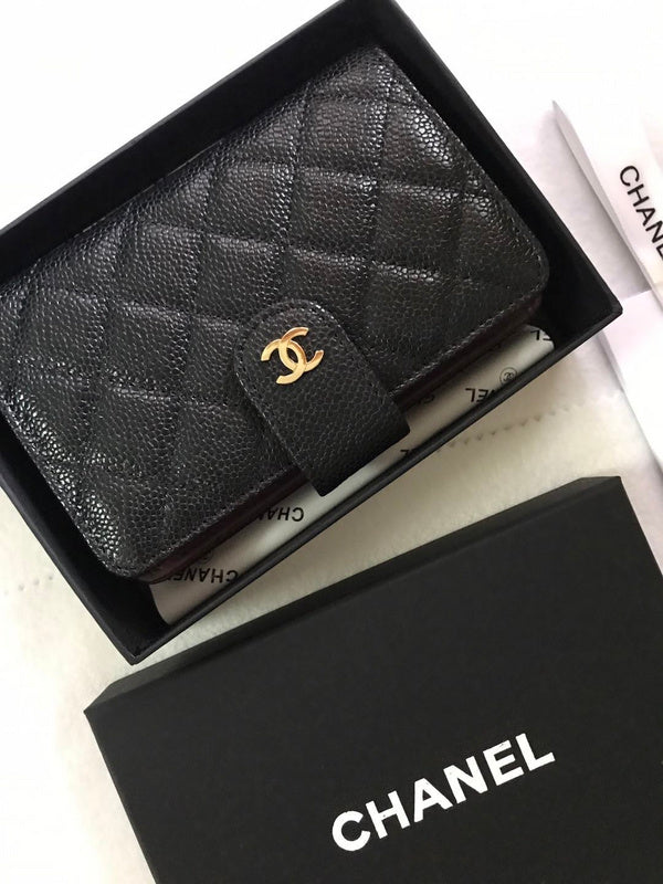 Amelia- CHL Bags - 6264
