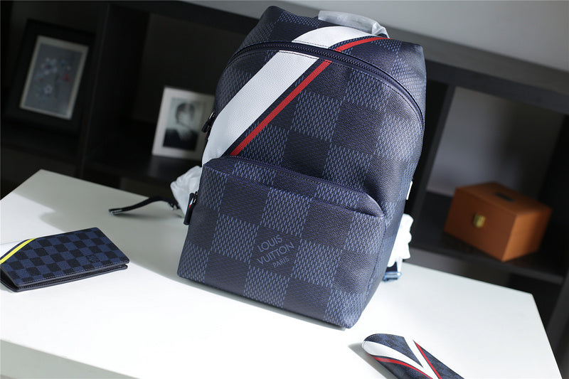 Glami-i LOV Backpacks - 240