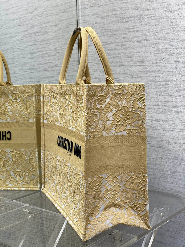Amelia- DOR Bags - 1035