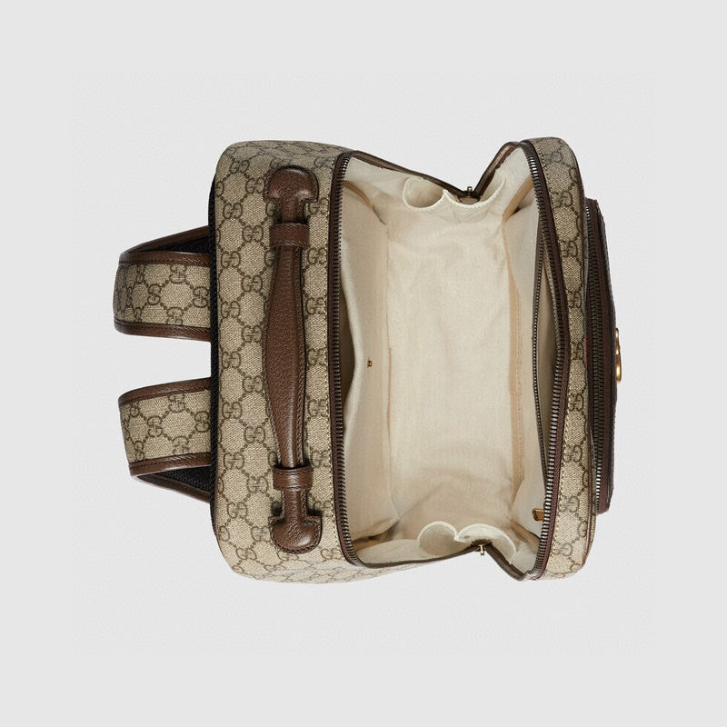 Amelia-i GUKI Women Bags - 104