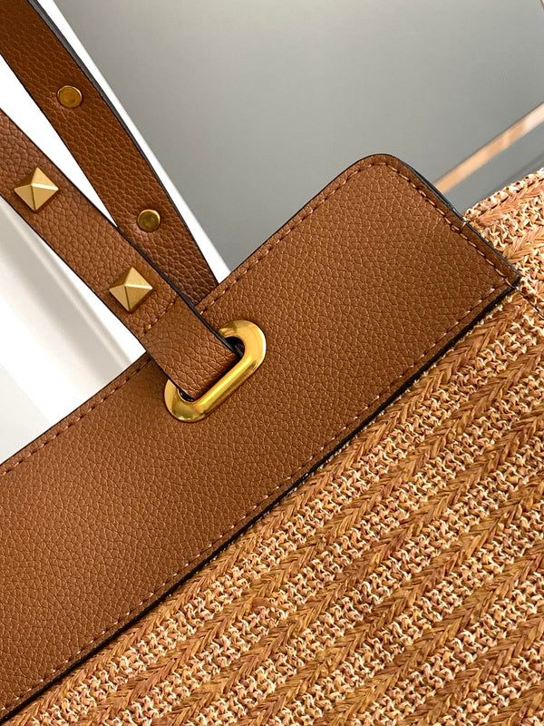 Amelia- VEL WOMEN LUXURY BAGS - 579